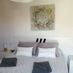 Fuertedreams Tatil Evi La Oliva