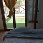 Fuertedreams La Oliva