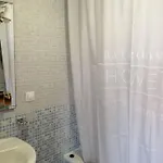 Tatil Evi Fuertedreams La Oliva