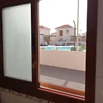 Tatil Evi Fuertedreams La Oliva