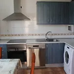 Tatil Evi Fuertedreams La Oliva