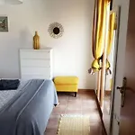Fuertedreams Tatil Evi La Oliva