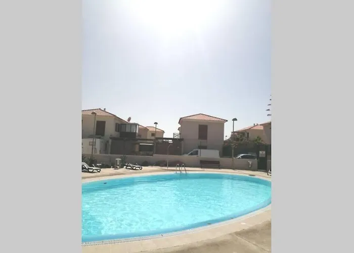 Fuertedreams * لا أوليفا