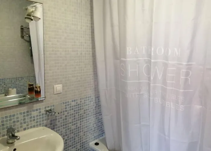 بيت للعطل Fuertedreams لا أوليفا