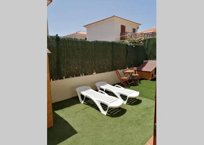 Fuertedreams * لا أوليفا