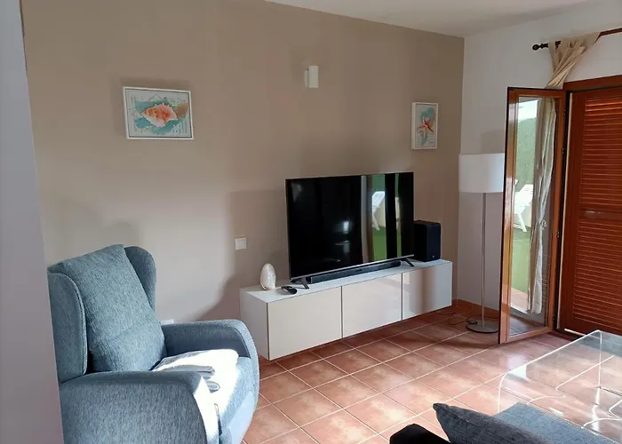 Fuertedreams بيت للعطل