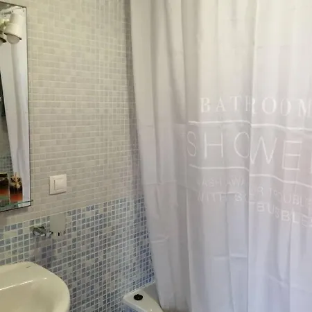 Nyaraló Fuertedreams La Oliva