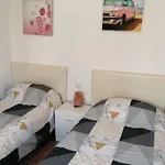 Fuertedreams Vakantiehuis