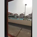 Ferienhaus Fuertedreams *