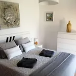 Fuertedreams Ferienhaus *