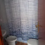 Fuertedreams Holiday home