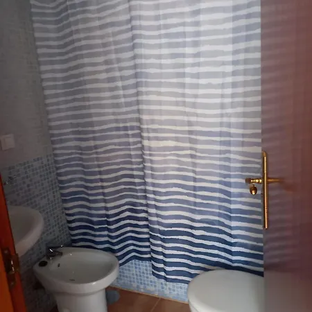 Fuertedreams Сasa de vacaciones